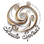 Studio Spirali logo