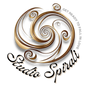Studio Spirali
