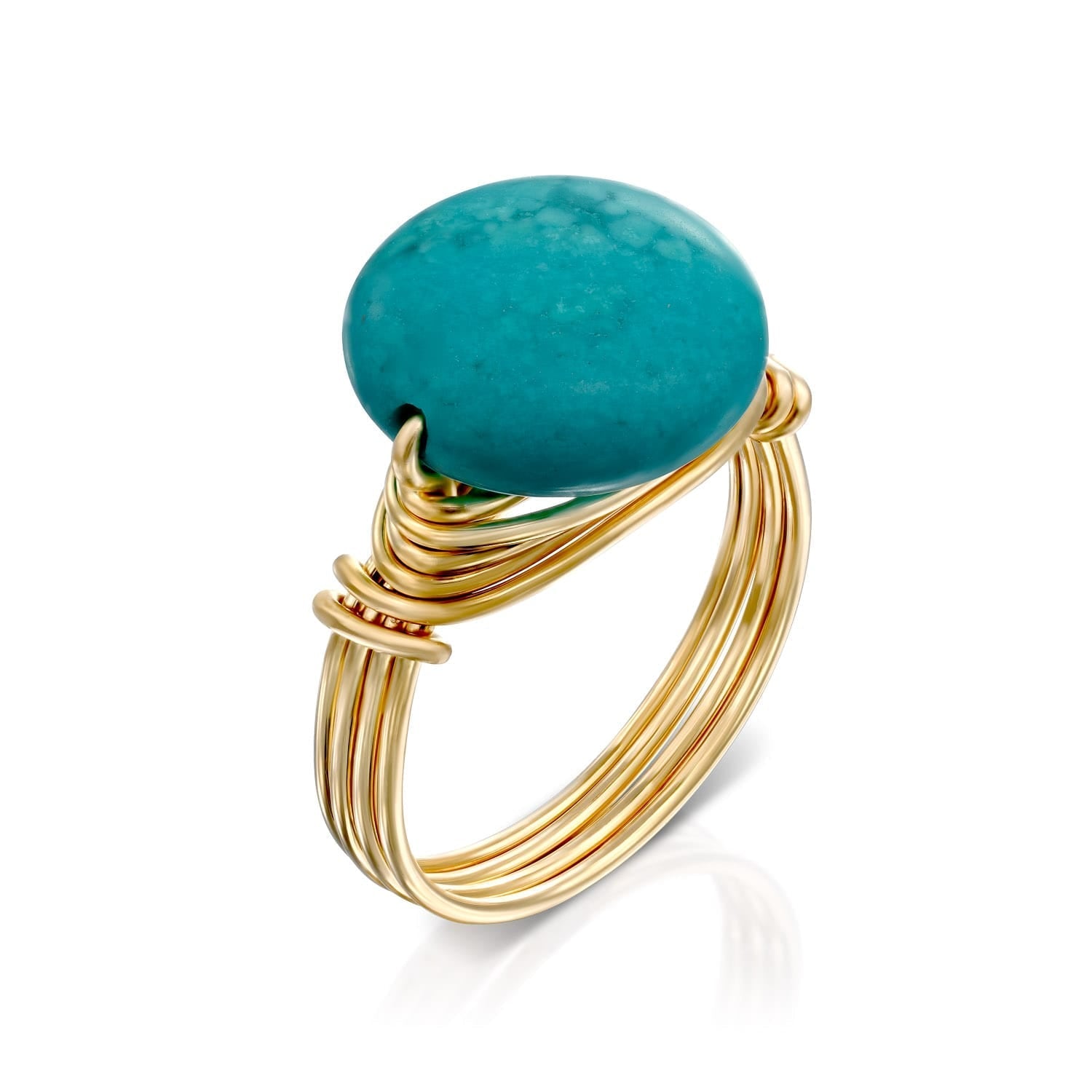Can You Mix Silver and Gold Jewelry? - Studio Spirali