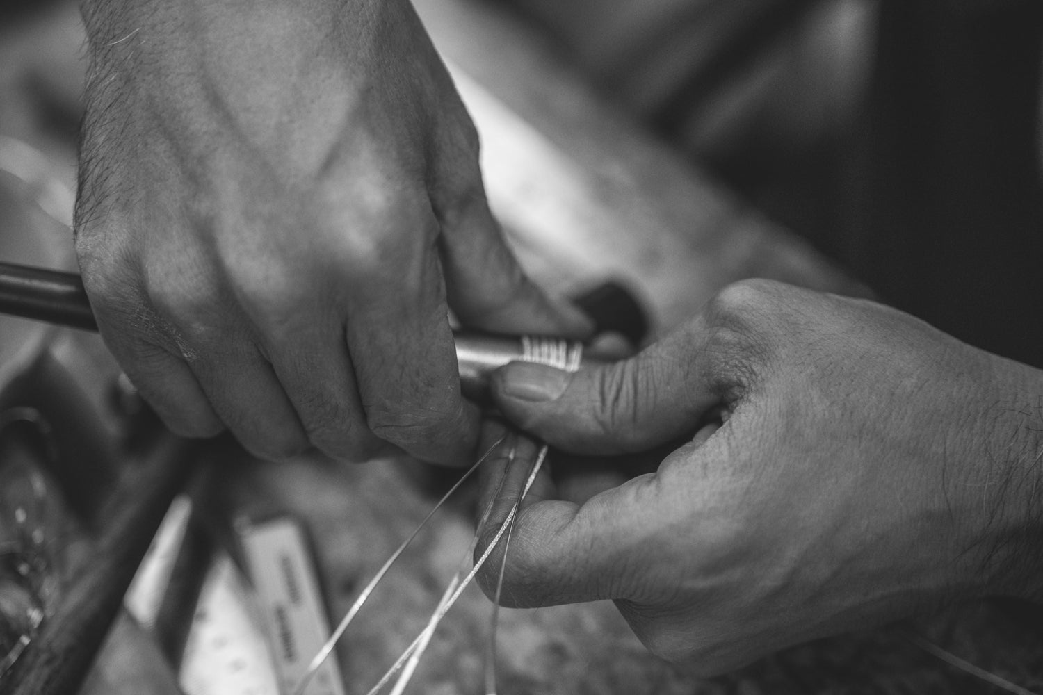 Spiral Jewelry Meaning and Symbolism - Studio Spirali