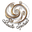 Logo von Studio Spirali