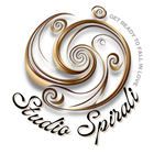 Studio Spirali