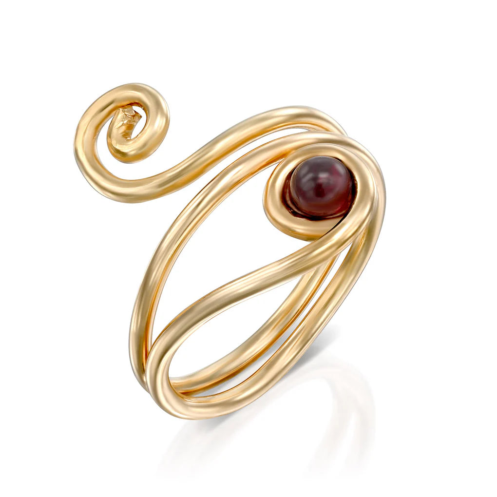 universe-snake-garnet-ring-gold-filled.jpg