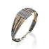 Spirali Safari Bracelet - Studio Spirali
