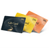 Studio Spirali Gift Card - Studio Spirali